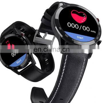 2021 Heart Rate Monitor New Dt95 Top Products Smart Watches New Arrivals Sale Products Smart Watch photo-5