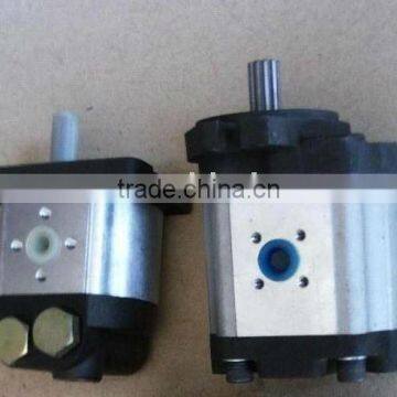 Gear Pump