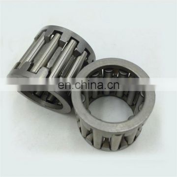 K25x29x10 25x29x10mm Needle Roller Cage Assembly Bearing K25x29x10