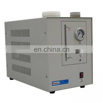 HGZ-500 High Purity Hydrogen Generater photo-2