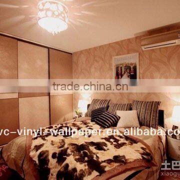 2013 new arriving design non-woven wallpaper for living room wall paper murals in china bikes wallpapers tapet gransen