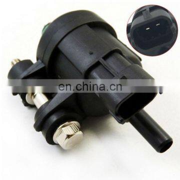 12610560 Vapor Canister Purge Valve Solenoid For Buick Cadillac GMC Chevrolet 55593172 12661763 911-082 12690512 High Quality photo-2