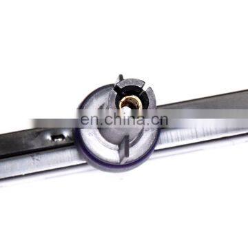 3C3Z12A690BA RIGHT Injector Harness Wiring Fits for 6.0L 1840708C91 photo-5