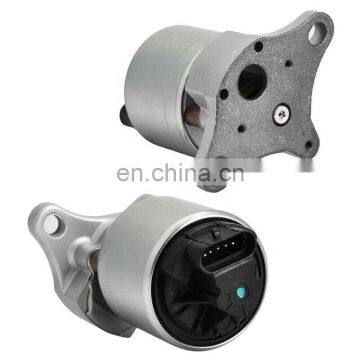 12568582 OEM EGR Клапан выхлопных газов для Buick, Cadillac, Chevrolet, Isuzu, Pontiac 8251804810 17096309 17093020 17200271 Высокое качество photo-4