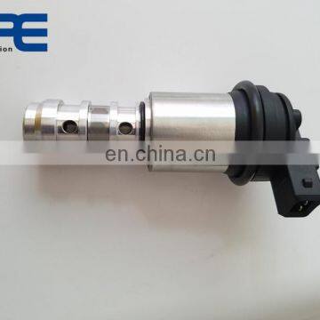 11361707323 Variable Timing Solenoid Valve For BMW 316i 318i 320i 2002-2013 11367560462 917-244 TS1086 High Quality photo-6