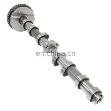 06H109021A Впускной камshaft двигателя и система управления газораспределением для VW Audi 1.8T 2.0T 06H109021H 06H109021J 06J109021 06J109021G Высокое качество photo-2