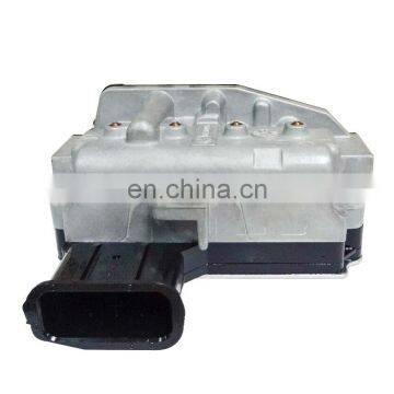 Transmission Solenoid Block Pack OEM 4539766 2133103 photo-2