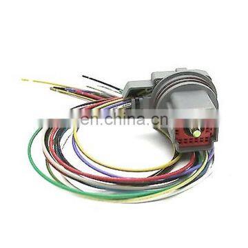 Brand New Main Shift Solenoid Block Wire Harness Repair Kit OEM 92445DK 32859VC 350-0068 4419476 49956AR 92445AK photo-3