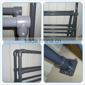 90 Degree Angle Elbow Connector Fitting photo-6