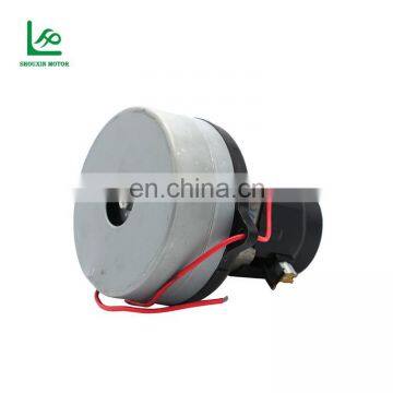 The Best Motor Manufacturer Ac Motor For Vacuum Cleaner photo-2