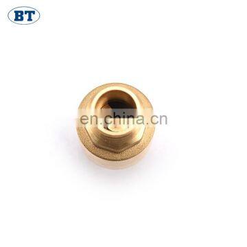 BT5012 Vertical Check Valve photo-6