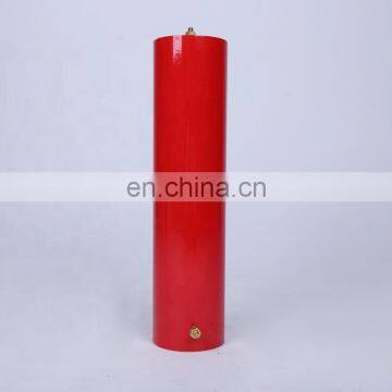 Portable Electric 60 KV Ultra Low Frequency Hi-pot Tester Hipot VLF Test System photo-4