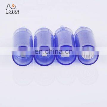 Wireless and Wired Dermapen A1/a6 Needles Derma Pen Micro Needle Cartridge 9/12/36 Pins Nano photo-4