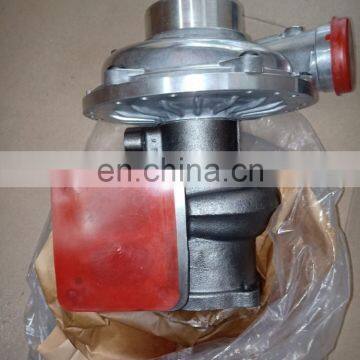 Original New 6HK1 Turbocharger 114400-4380 for Excavator Parts