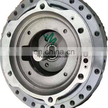 Wholesale EC290 Travel Reduction Gearbox VOE14528258 photo-2