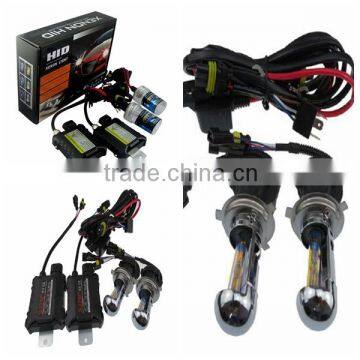 12V/24V Hot Sales HID Xenon KIT