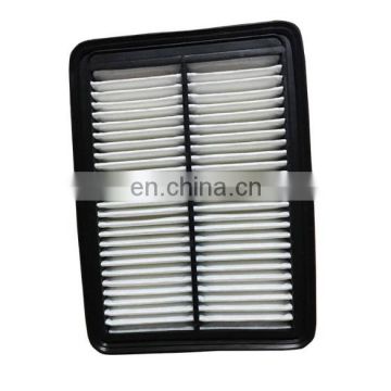 For ODYSSEY Vehicle parts K24W5 engine system intake air filter 17220-5X6-J00 2014-