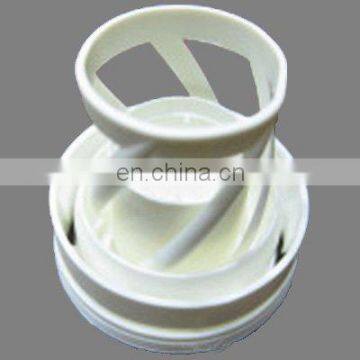 Professional China Plastic Injection Mold Base photo-3