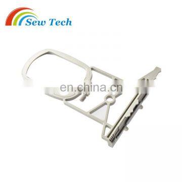 High Quality Sewing Machine Accessories Magnetic Hoops for BN869 photo-3