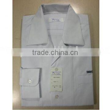 Shirt Uniform / Shirt Wear