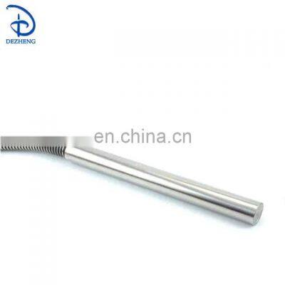 Cartridge Electric Heating Tube With Accessories photo-4
