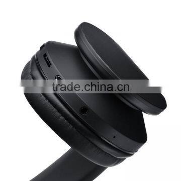 Wireless Silent Disco Headphones photo-5