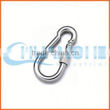 Made in China Nice Dog Snap Hook photo-5