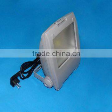 10w floodlight,High lumens, IP65,