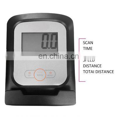 With Best Price Curved Treadmill & Air Runner Fitness Equipment Without Motor Guarantee Low Carbon Gym Treadmill photo-4