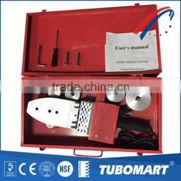 power tool with fantastic quality