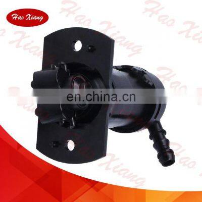 Top Quality Car Headlamp Washer Nozzle 4G0955102 4G0955102B photo-2