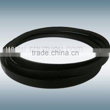 wrapped v belt ,v belt,v belt pulley,v belts,v belt supply,rubber belts,conveyor belt
