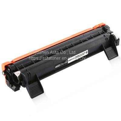 ASTA Factory Wholesale TN660 TN1000 TN450 TN630 TN420 TN2420 TN3430 TN8000 Compatible Toner Cartridge For Brother Laser Printer photo-5