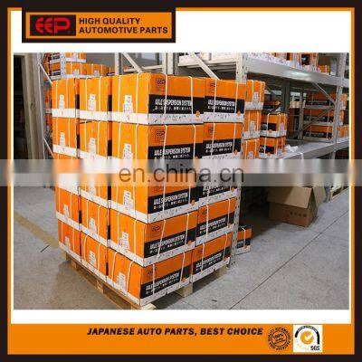 Car Parts Ball Joint for MITSUBISHI PAJERO V73 MR496792 photo-5