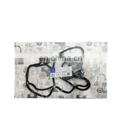 BMTSR car valve cover gasket for M104 104 010 21 30 1040102130