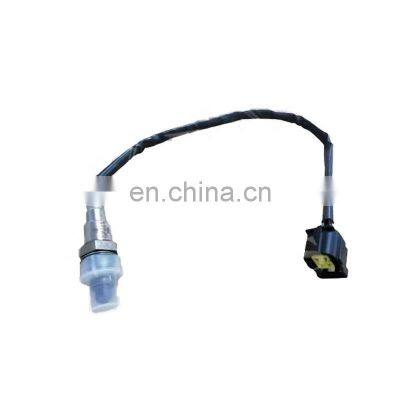 BMTSR car Lambda oxygen sensor for W205 W253 W204 W212 007 542 64 18 0075426418