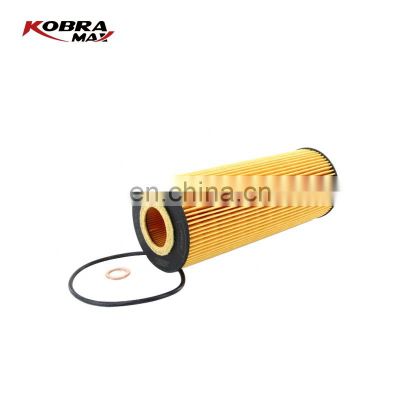 059115562 059115561A HU842X low prices auto parts Car Oil Filter For AUDI