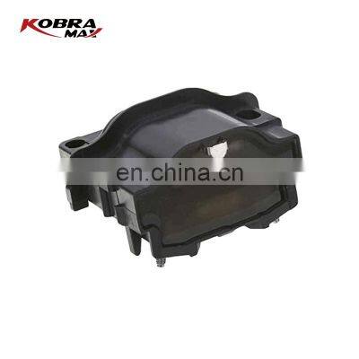 9091902196 Professional Engine System Parts Auto Ignition Coil FOR TOYOTA Ignition Coil