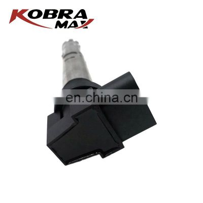 Car Spare Parts Ignition Coil For VW 36905715