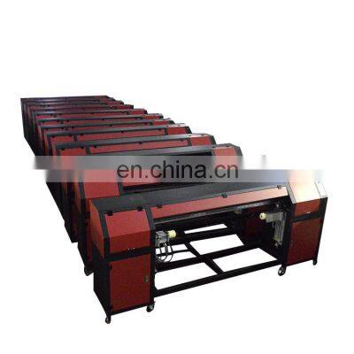 Factory Price Socks,Bras Leggings Socks Printer Digital Printing Socks Machine photo-3