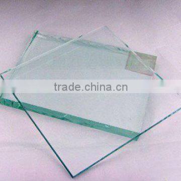 3mm 4mm 5mm 6mm 8mm 10mm float glass