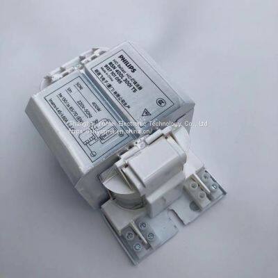 PHILIPS HID Ballast BSN 400L 300ITS HPS 400W photo-4