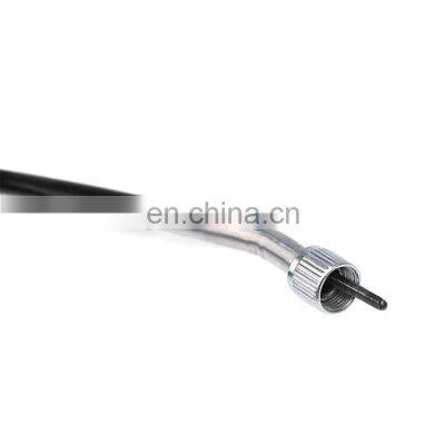 Factory Sale Motorcycle Cable Meter MIO/XRM/BEAT/SZ16/WAVE100/CT100 NEW/MIO MX/SKYDRIVE/TMX125 ALPHA/TMX photo-4