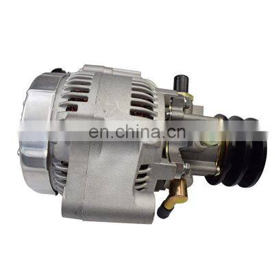 AUTO Alternator 27040-54670  Best price Car Alternator for Hiace 5L OEM:27040-54670