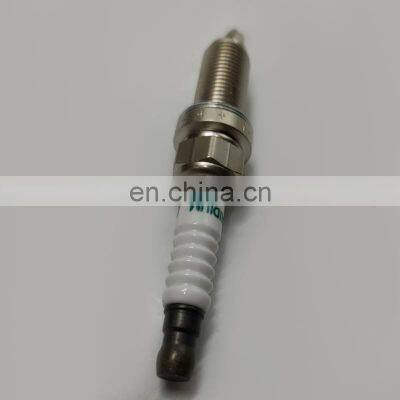 New Arrival Spark Plugs High Performance Auto Spark Plug for M35/45 Q40 Q50