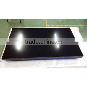 Bezel 3.9mm 55 Inch Lcd Video Wall Manufacturer photo-2