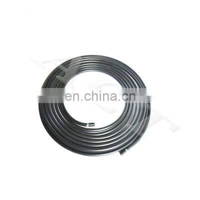 Motorcycle tube pipe CNG GNV GLP LPG high pressure tube 6M*6MM gas conversion connection tube