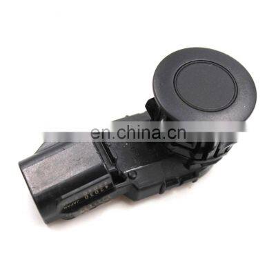 Parking Sensor 893410R030 8934142030 Fit for Toyota RAV4 2013-2015
