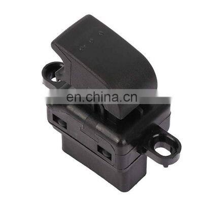 Passenger Power Window Master Switch B32H66370 Fit for Mazda 3 2004-2009