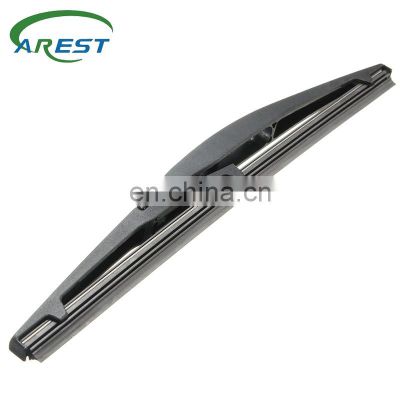 10 Inch 250mm Rear Windscreen Windshield Wiper Blade For Suzuki SX4 Swift Splash /Infiniti QX56 QX80